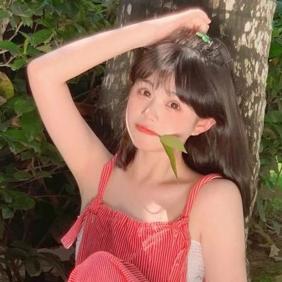英雄重生m手游下载